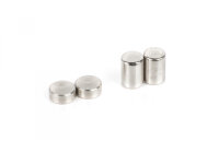 BoomRacing Magnet Set for BRX01 AWB BRZIL027