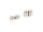 BoomRacing Magnet Set for BRX01 AWB BRZIL027