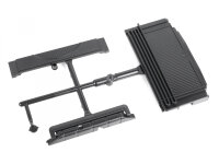 BoomRacing Radiator for BRX01 AWB BRZIL026