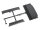 BoomRacing Radiator for BRX01 AWB BRZIL026