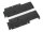 BoomRacing Center Lower Slider L/R for BRX01 AWB BRZIL024