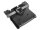 BoomRacing Floor Panel for BRX01 AWB BRZIL015