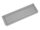 BoomRacing Tailgate for BRX01 AWB BRZIL019