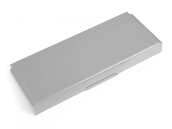 BoomRacing Battery Box Cover for BRX01 AWB BRZIL023
