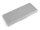 BoomRacing Battery Box Cover for BRX01 AWB BRZIL023