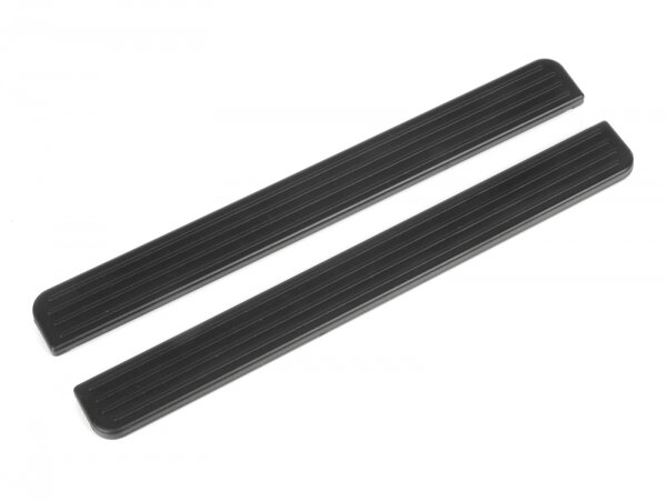 BoomRacing Side Step (2) for BRX01 AWB BRZIL025