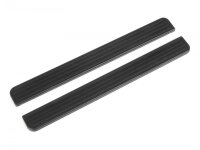BoomRacing Side Step (2) for BRX01 AWB BRZIL025