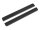 BoomRacing Side Step (2) for BRX01 AWB BRZIL025