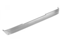 BoomRacing Front Bumper for BRX01 AWB BRZIL010