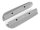 BoomRacing Side Extension L/R for BRX01 AWB BRZIL016