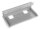 BoomRacing Battery Compartment for BRX01 AWB BRZIL021