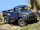 BoomRacing ZIL Pickup Hard Body Kit 267mm / 10.5 Inch for BRX01 AWB BRZIL038