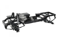 BoomRacing BRX01 AWB Leaf Adjustable Wheelbase 1/10 4WD...