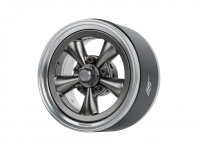 BoomRacing ProBuild 1.9" Spin Force Classic...
