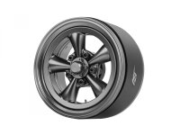 BoomRacing ProBuild 1.9" Spin Force Classic...
