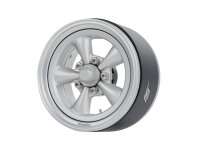 BoomRacing ProBuild 1.9" Spin Force Classic...