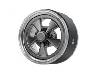 BoomRacing ProBuild 1.9" Street Mag Classic...