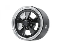 BoomRacing ProBuild 1.9" Street Mag Classic...
