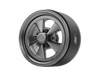 BoomRacing ProBuild 1.9" Street Mag Classic...