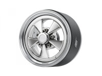 BoomRacing ProBuild 1.9" Street Mag Classic...