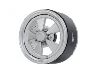 BoomRacing ProBuild 1.9" Street Mag Classic...