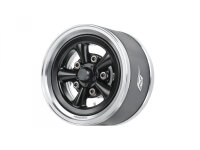 BoomRacing ProBuild 1.55" Spin Force Classic...