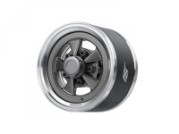 BoomRacing ProBuild 1.55" Street Mag Classic...