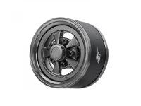 BoomRacing ProBuild 1.55" Street Mag Classic...