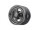 BoomRacing ProBuild 1.55" Street Mag Classic Adjustable Offset Aluminum Beadlock Wheels (2) Gun Metal BRPB155028GMGM
