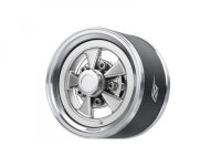 BoomRacing ProBuild 1.55" Street Mag Classic...