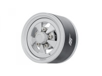 BoomRacing ProBuild 1.55" Street Mag Classic...