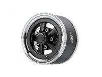 BoomRacing ProBuild 1.55" Street Mag Classic...