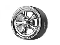 BoomRacing ProBuild 1.9 Spin Force Classic Adjustable...