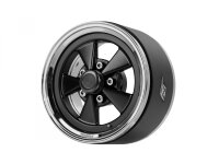 BoomRacing ProBuild 1.9 Street Mag Classic Adjustable...