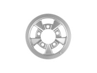 BoomRacing ProBuild 1.55 Alum Street Mag Classic...