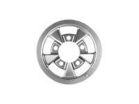 BoomRacing ProBuild 1.55 Alum Street Mag Classic...