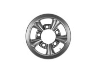 BoomRacing ProBuild 1.55 Alum Spin Force Classic...