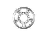 BoomRacing ProBuild 1.55 Alum Spin Force Classic...