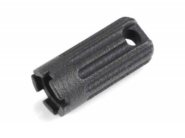 BoomRacing 3D Cap Tool for ProBuild Spin Force Classic Wheel Center Cap (1) BRT10061