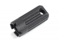 BoomRacing 3D Cap Tool for ProBuild Spin Force Classic...