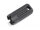 BoomRacing 3D Cap Tool for ProBuild Spin Force Classic Wheel Center Cap (1) BRT10061