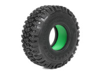 BoomRacing MAXGRAPPLER 1.9" GEKKO BLACK...