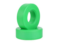 BoomRacing Rock Monster 1.9" Green Foam Insert...
