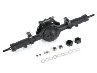 BoomRacing BRX80 Complete Rear PHAT Axle Link Version for...