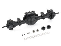 BoomRacing BRX80 Complete Front PHAT Axle Link Version...