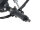 BoomRacing BRX01 AWB Link Adjustable Wheelbase 1/10 4WD Builders Kit for BRX01 AWB BR8014
