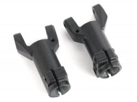 BoomRacing C-Hub for BRX90 PHAT Axle Cast (2) for BRX02...