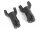 BoomRacing C-Hub for BRX90 PHAT Axle Cast (2) for BRX02 BRD9011/CA