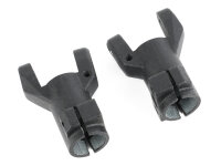 BoomRacing C-Hub for BRX80 PHAT Axle Cast (2) for BRX02...