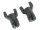 BoomRacing C-Hub for BRX80 PHAT Axle Cast (2) for BRX02 109 BRD8011/CA